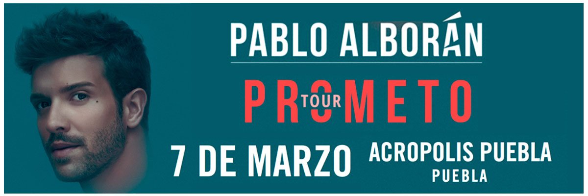 LOS40Gil's tweet photo. Oigan...¿qué creen? 🤭🤭🤭🤭@pabloalboran #TourPrometo
@exapue
#GilEnEXA #EnTodasPartes #PonteEXA987 https://t.co/Y4YV2kPLpc