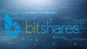 litepresence tweet media