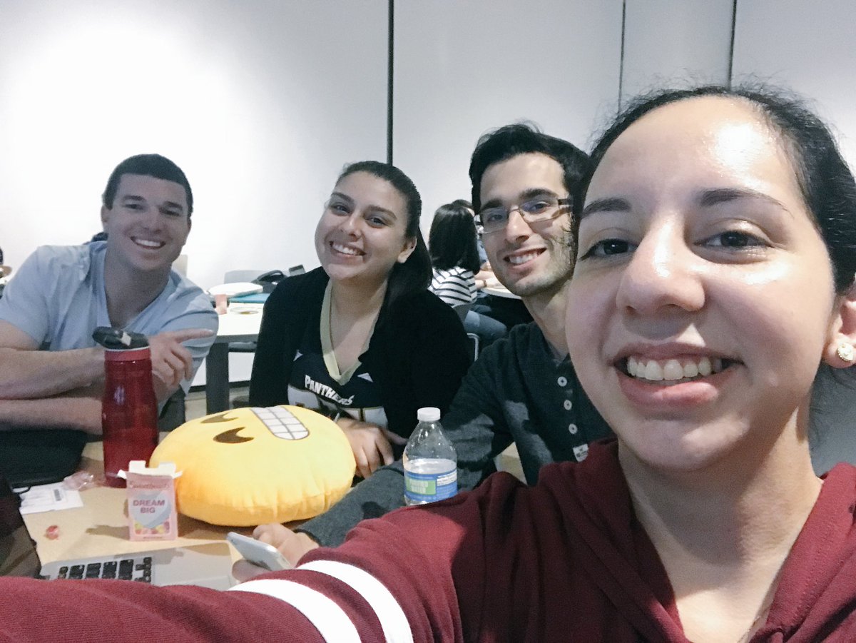 LizMusicPhoto's tweet photo. Social Media Association WIX Workshop ✨ #LeadersGetSocial https://t.co/eantlEO6e7