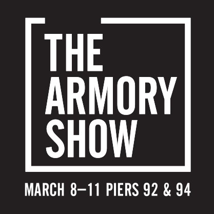 #DerrickAdams #Presents <a href="/vigogallery/">Vigo Gallery</a> Booth P1 <a href="/thearmoryshow/">The Armory Show</a> #NewYork #Pier94 #OrbitUs #space #StoneyIslandArtsBankChicago #theastergates #MCAdenver #collage #galactical #vigo #vigogallery