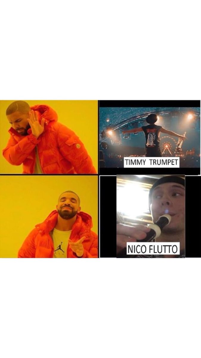 _ImNotNick tweet picture