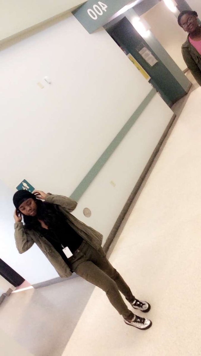 BosierBriana's tweet image. Slight 🔥