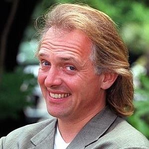 HAPPY BIRTHDAY TO THE MAN THE MYTH THE LEGEND RIK MAYALL YOU ALWAYS BE IN OUR HARTS WE MISS YOU RIK 