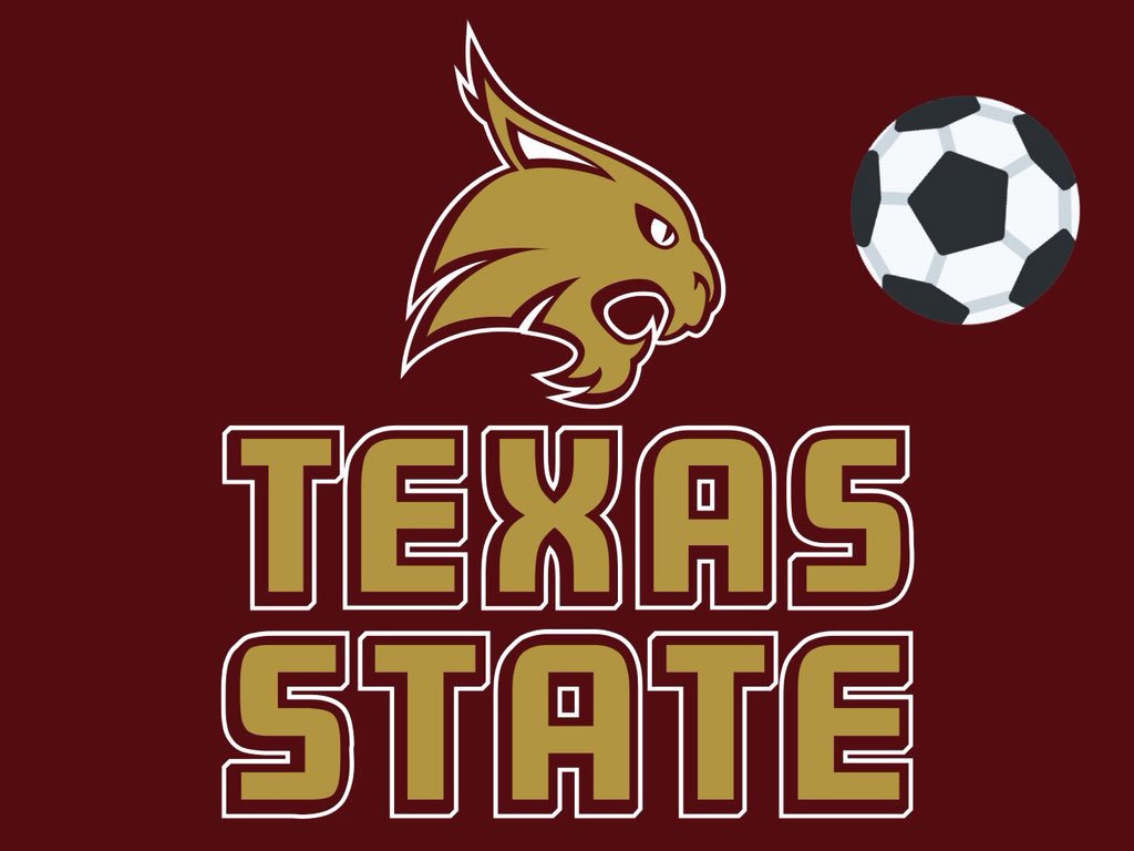 kam_3737's tweet photo. I am blessed and excited to say that I have verbally committed to play D1 soccer at Texas State University #GoBobcats @TXStateSoccer @MRSC00Duarte https://t.co/RfsYP0g5z3