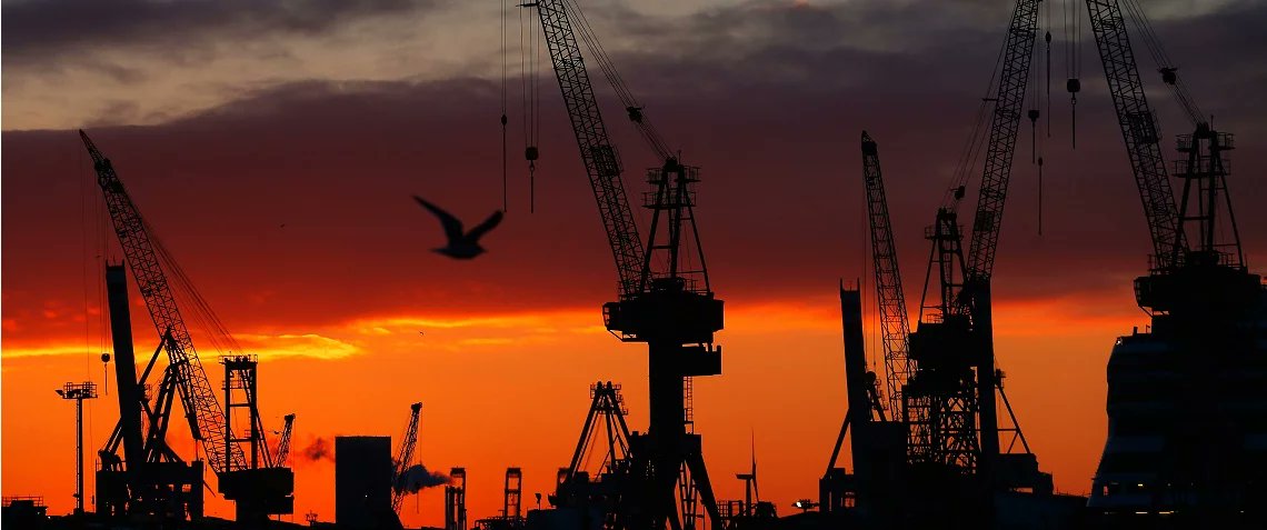 MagnetiteMines's tweet photo. #Engineering firms reported further momentum amid reports of new tender wins and continued support from an expanding pipeline of #transport #infrastructure projects @Scutty #GlobalInfrastructureUpgrade #Steel #ironore 
https://t.co/1IfChGceyJ https://t.co/sNboKjUPJM