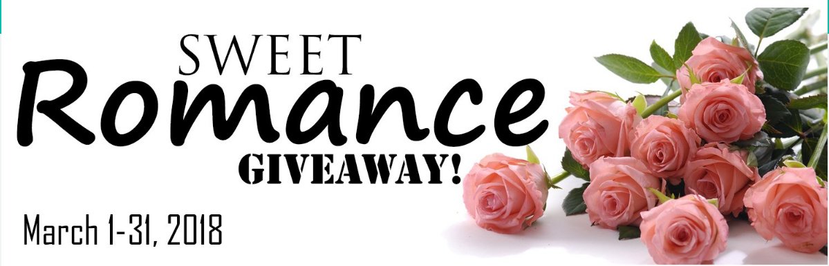 authorjasher's tweet photo. Load up on sweet #Romance reads. #instafreebie https://t.co/oOPgZxwHv7 https://t.co/cXMC5tkov4