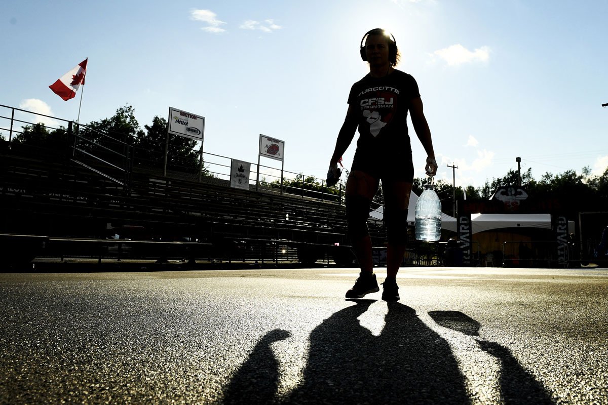 BernardBrault's tweet photo. 3ième prix #MultiPic @NPAC_APPC #July #FemmesFortes #Warwick https://t.co/rWJgfGHJgW