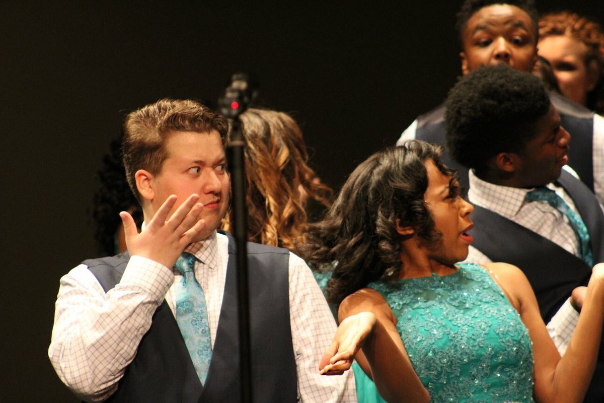 SCactionshots's tweet photo. Okay facials 😂 https://t.co/bv1LD6itdt