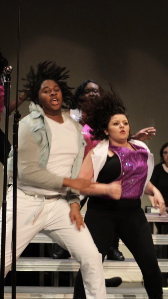 SCactionshots's tweet photo. Okay facials 😂 https://t.co/bv1LD6itdt