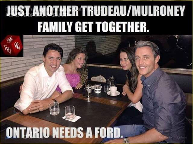 ManuelaFilek's tweet image. 