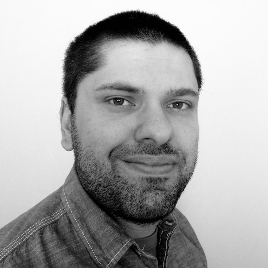 eriedayofcode's tweet photo. Check out our speaker slate! We've announced 8 speakers for so far, with a few cards we still haven't played! Join us May 4th!
https://t.co/4mwc1uPqcn https://t.co/WWTVMqZIWb