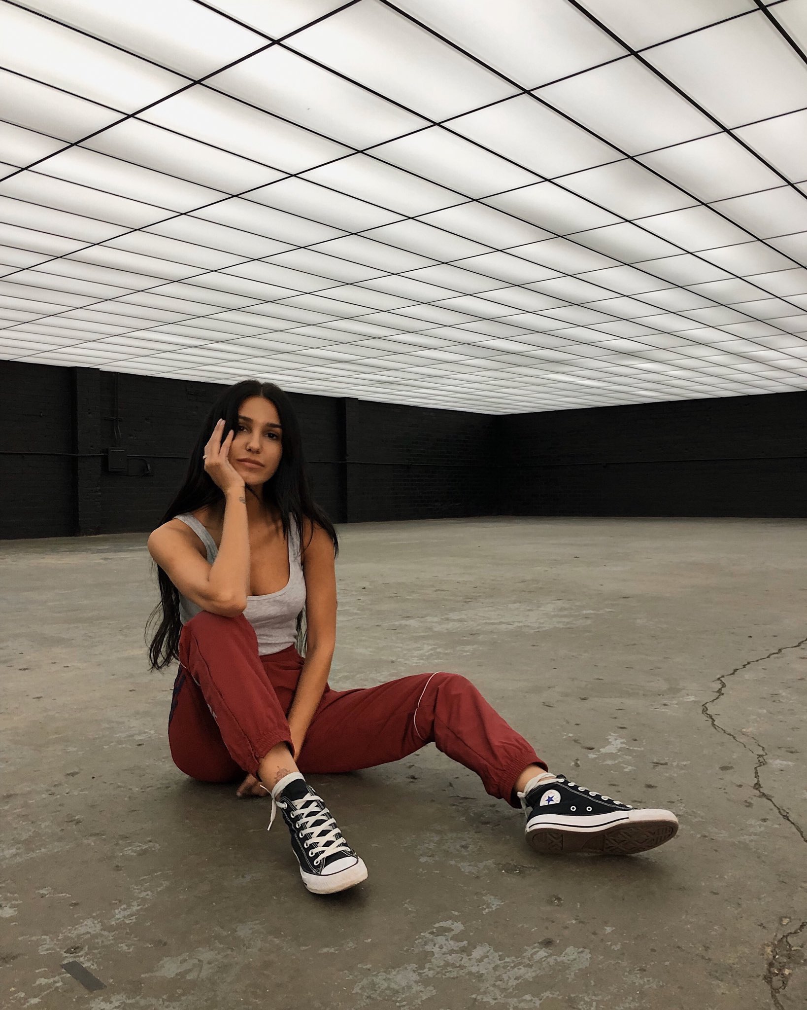 ASHLEY SKY on X: "I'm so impatient https://t.co/x0pUY5sH9z" / X