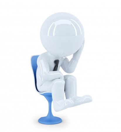 markbracero_91's tweet image. #OutlierLegalServices, #CapitalRaisingProcess ArcBlock, the World's First Blockchain Ecosystem for Decentralized Applications, Rewrites History with Record-Setting ... goo.gl/bjMMFd