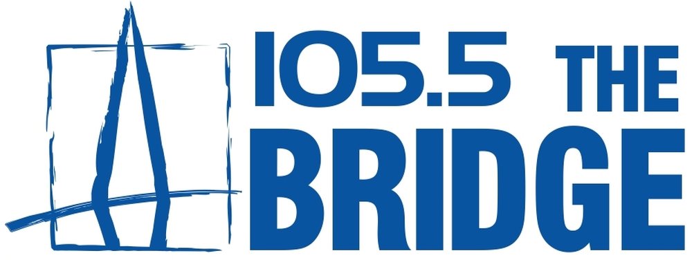 JohnPriceLaw's tweet photo. Don't miss John Price tomorrow morning at 8:50am on #WebWeds on the @Bridge at 1055! https://t.co/JMbhtp6dGS https://t.co/1vtP439qIA