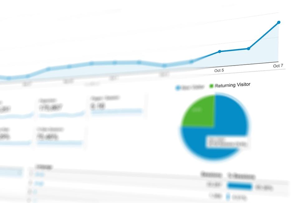 VizdumHQ's tweet image. 5 Reasons your company needs a #DataVisualizationSoftware buff.ly/2tkQorF