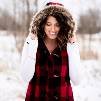 SarElizabeth_K's tweet photo. #returnofthetweet #NewProfilePic https://t.co/MI92INGl0k