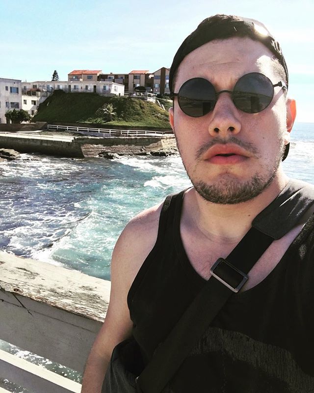 sot89dant's tweet photo. 💀 https://t.co/RNjl2KEAmc https://t.co/QJ0sAiqH94
