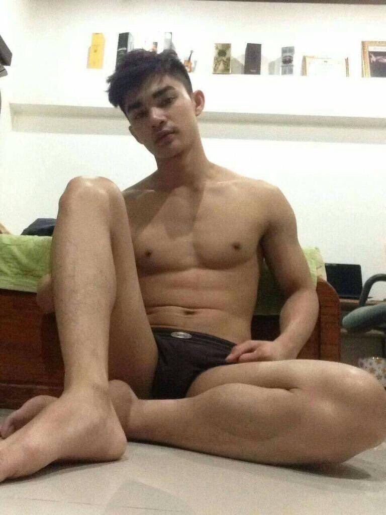 giannibabyboy30's tweet photo. Kasya pero di kinaya 😢 https://t.co/NP57moC6wi