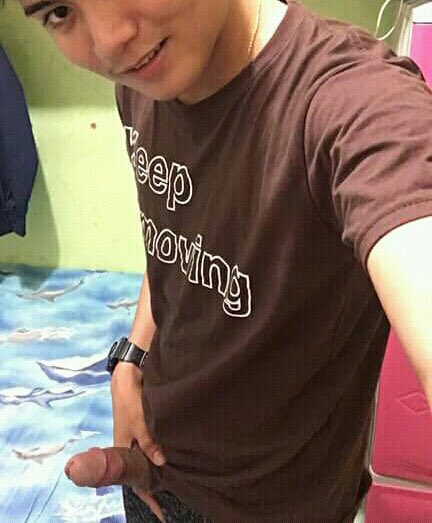 giannibabyboy30's tweet photo. Babyboy ng downtown sa tamang halaga #bagets https://t.co/EfsJVJIskY