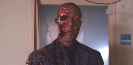 CryptoGE's tweet photo. @cryptoHITMAN Feel like fring after all the alts bleeding https://t.co/pvQK15CC2y