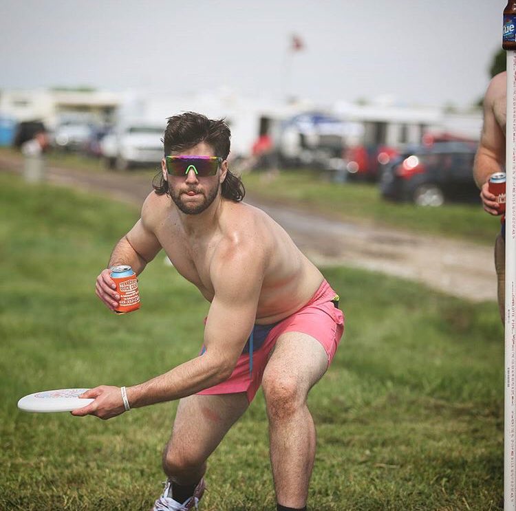 Chubbies's tweet photo. Consider yourself sponsored. https://t.co/czlO05SfEI