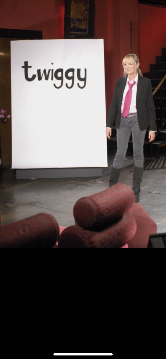 Mark Hamill on Twitter "John Carpenter's Body Bags. Twiggy played my