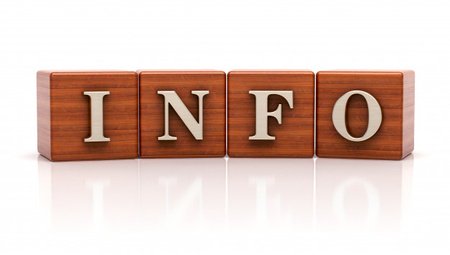 waltertorell_87's tweet image. #InitialOffer, #IcoIco Workday: When Good Isn't Good Enough goo.gl/JGhu6f