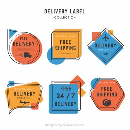 kennethkroes_98's tweet image. #Cryptocurrency, #IcoGuide Ethereum Classic (ETC): Rising Against the Odds goo.gl/PNSTta