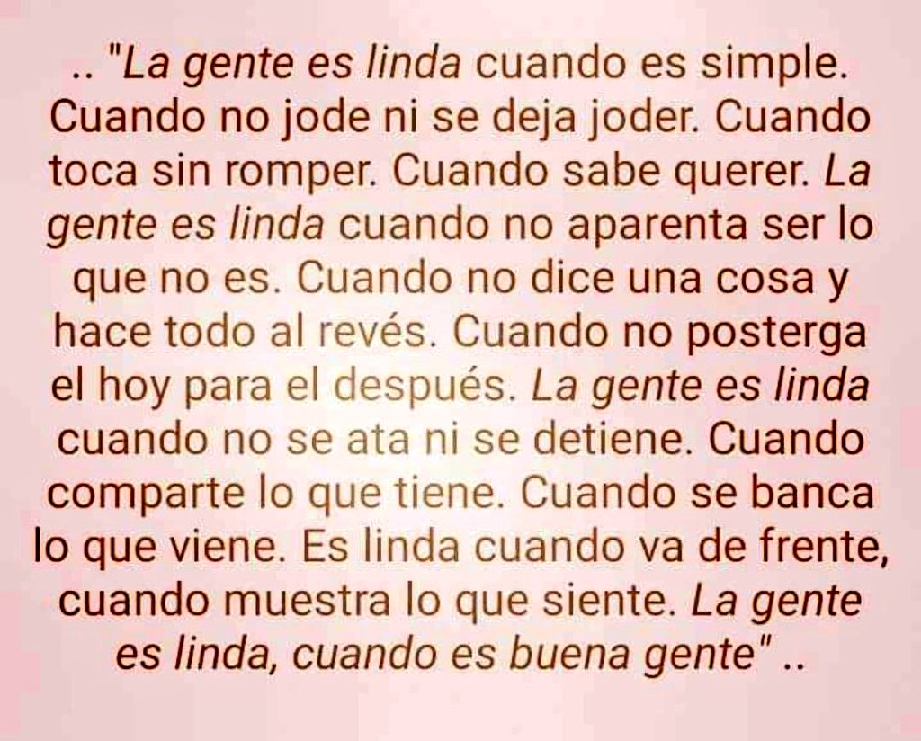 bluexime14's tweet photo. #BuenMartes 
#SeguimeYTeSigo (EnEspañol)
😉😄👌💪♻✔
La gente... https://t.co/LPHeRgsq6g