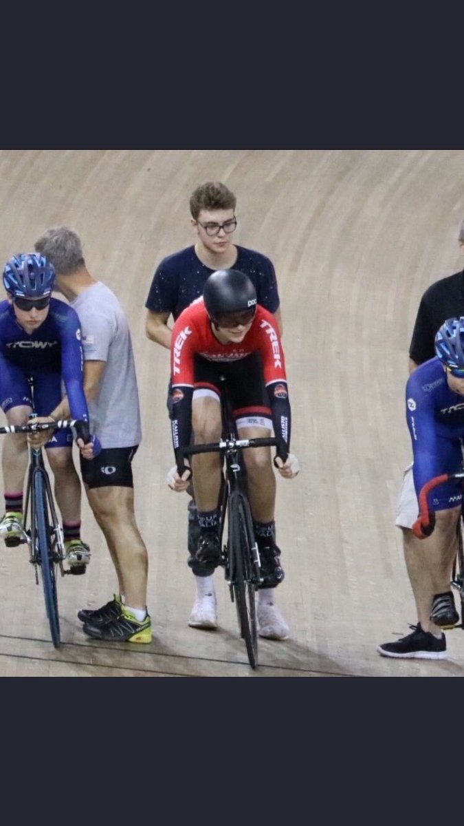 Daniel Nordemann tweet media