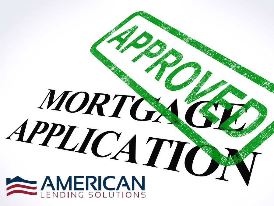 alshomeloans's tweet photo. Take the first step to home ownership, and get pre-approved today.  #applyonline

https://t.co/88DXn9SnZN https://t.co/bxQ2vqUNo5