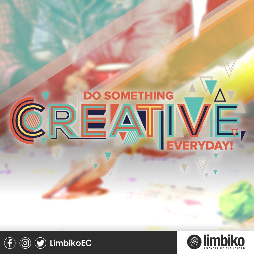 Limbiko tweet media