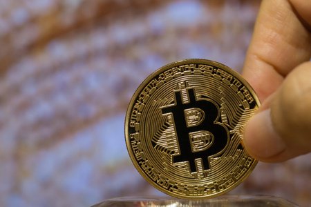 craigsavala_98's tweet image. #ChfCoin, #CoinLaunch The ICO immaturity problem goo.gl/NprHeH