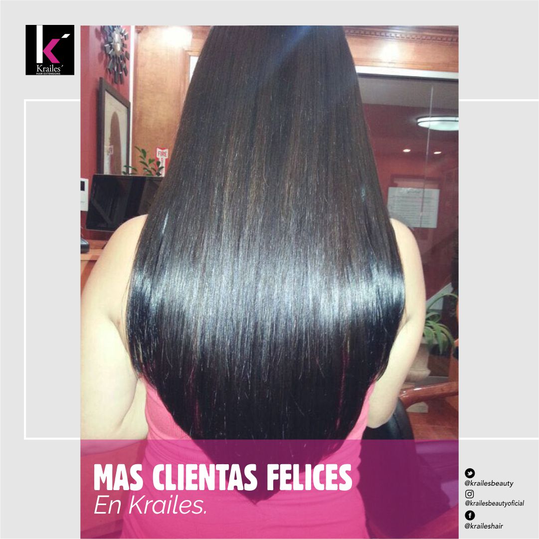 krailesbeauty's tweet image. No hay nada como una hermosa cabellera para conquistar a todos los caballeros ;) ¡Animate!  ☎718-731-2128
#extensions #extensionist #NY  #soloenkrailes #krailes#kraileshouseofbeauty #kraileshair#kraileshairextensions #krailes#krailesvirgenhair #hair #virgenhair#extensions