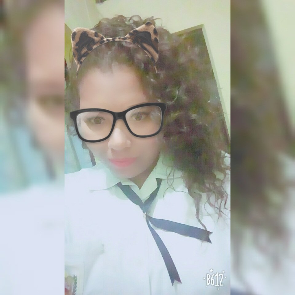 @Lianeth_0229 (@lianeth2902) on Twitter photo 