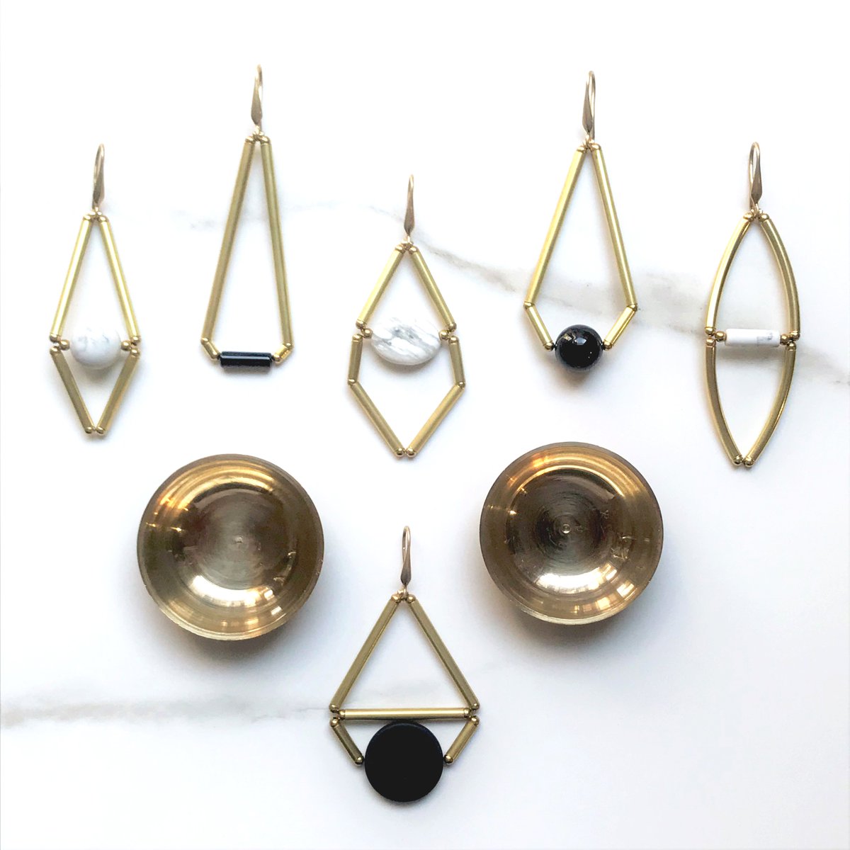 MASHALLAH_us's tweet photo. Baby's got a brand new collection. https://t.co/tJQEN7iE01