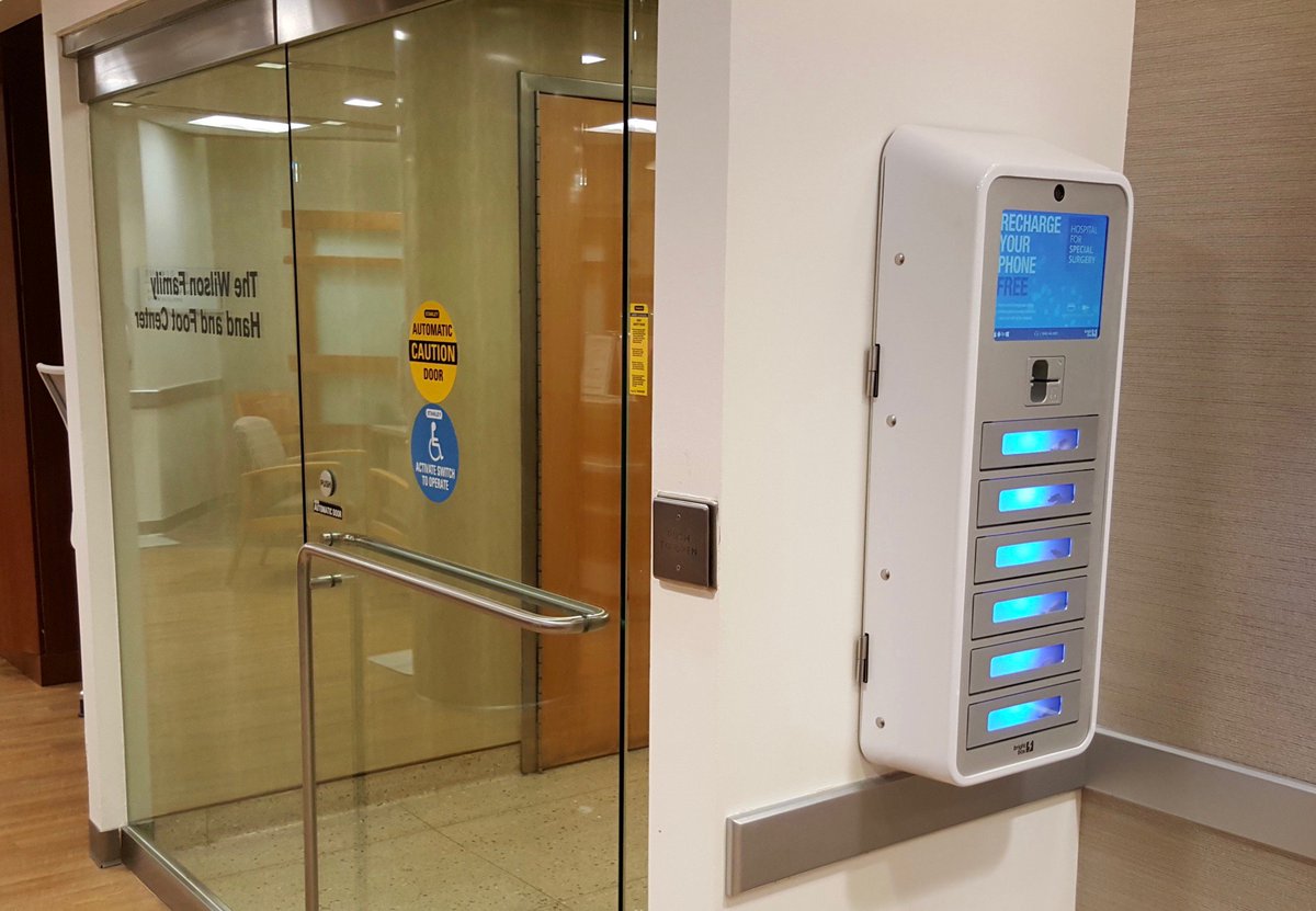 Brightbox tweet media