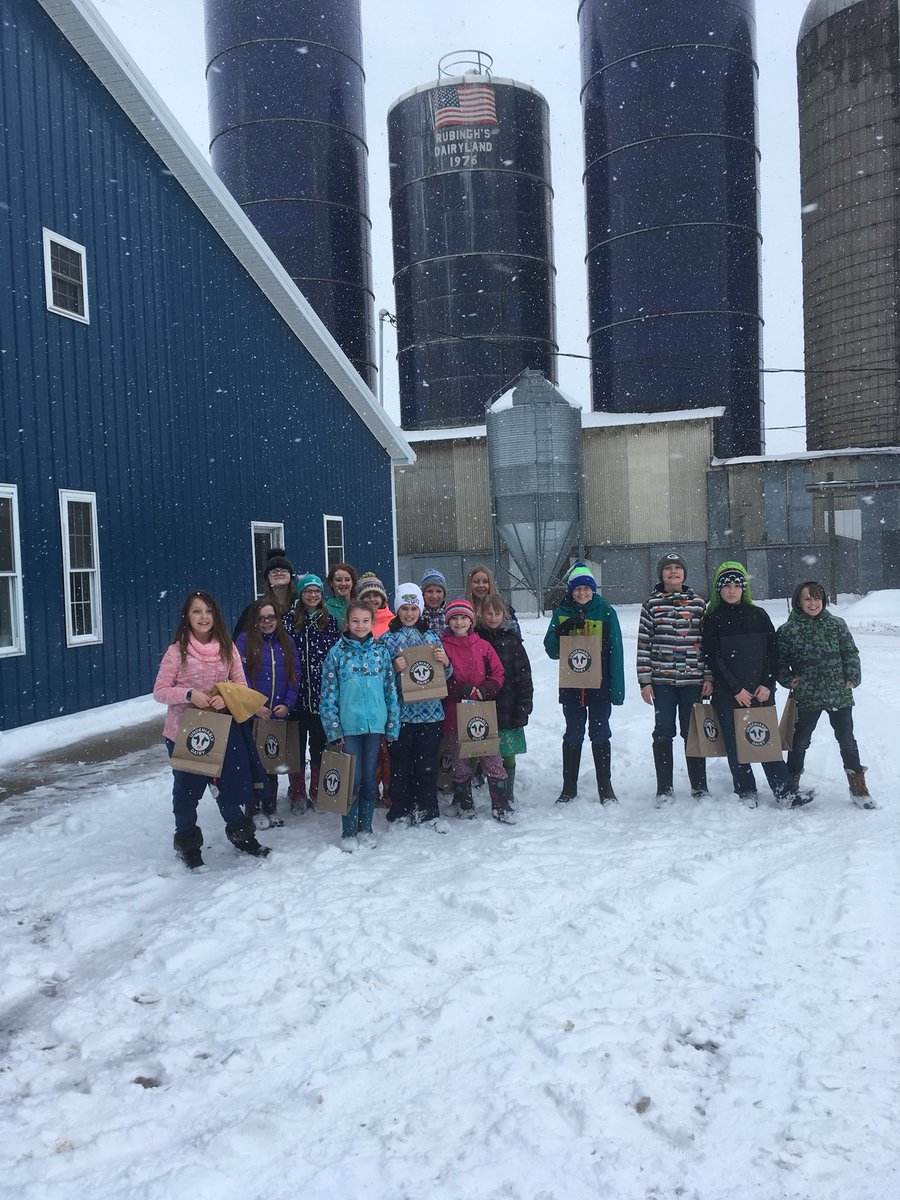 Irene Ferguson tweet media