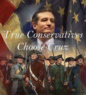 JAmy208's tweet photo. @DAB23511545 @CAS5050 @blackjackit13 @jstines3 @MikeDiaz285 @Courage1791 @smartgirls4gop @sunbeltgirl @ChuckNASCAR @DrSueDVM @billnsher42197 @emaglaw @DataGenesis @POTUS @SenTedCruz @tedcruz Well, that got a follow from me! I love the guy too. #ForeverCruz #TrusTed https://t.co/YtljXDHUCW
