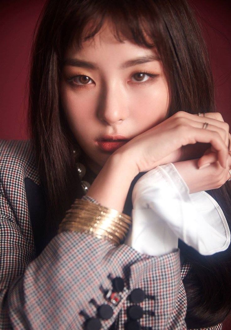 R5DLABEL's tweet photo. #ThePerfectVelvet The 1st full album.
'왕국이오다 (Kingdom Come)'
2018. 03. 11
#강슬기 #CALYPSO
#RedLabel #KingdomCome https://t.co/3CCjIB9X3a