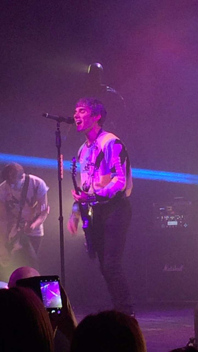 Just Some Parx Fan tweet media