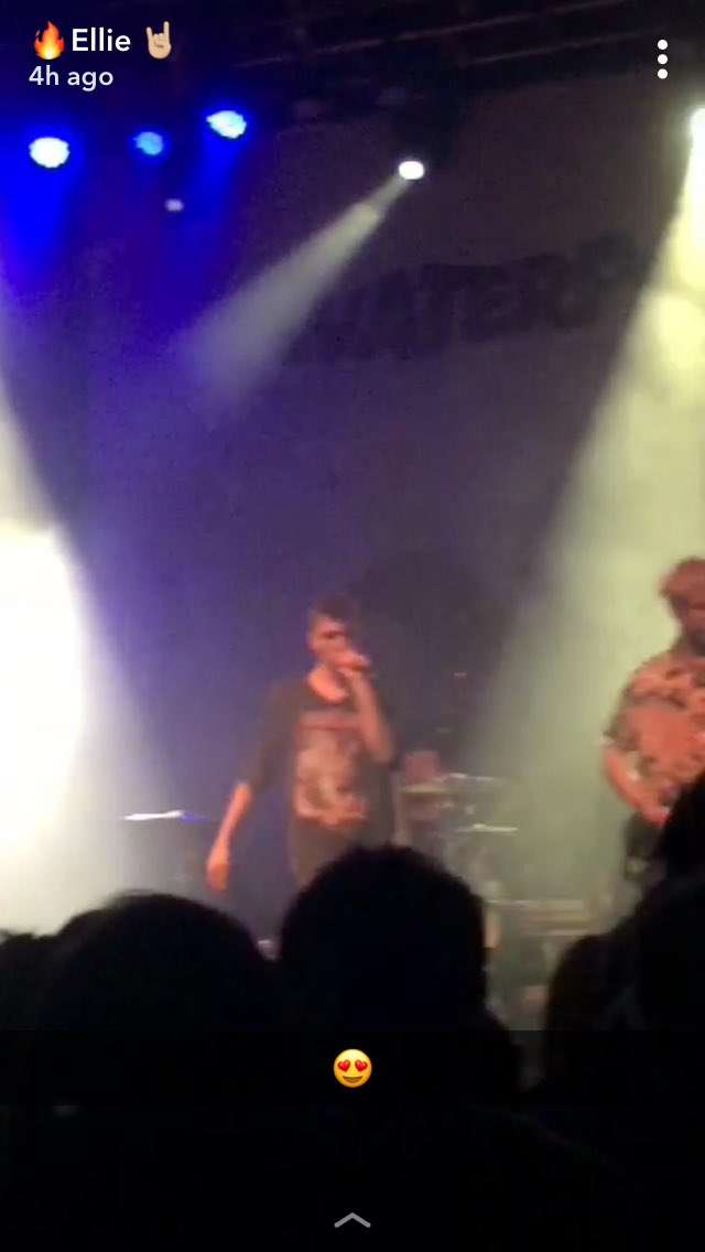 Just Some Parx Fan tweet media