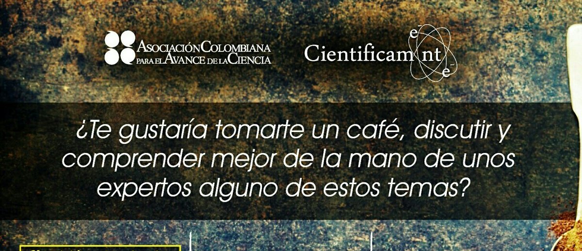 Andrea Navas Calixto tweet media