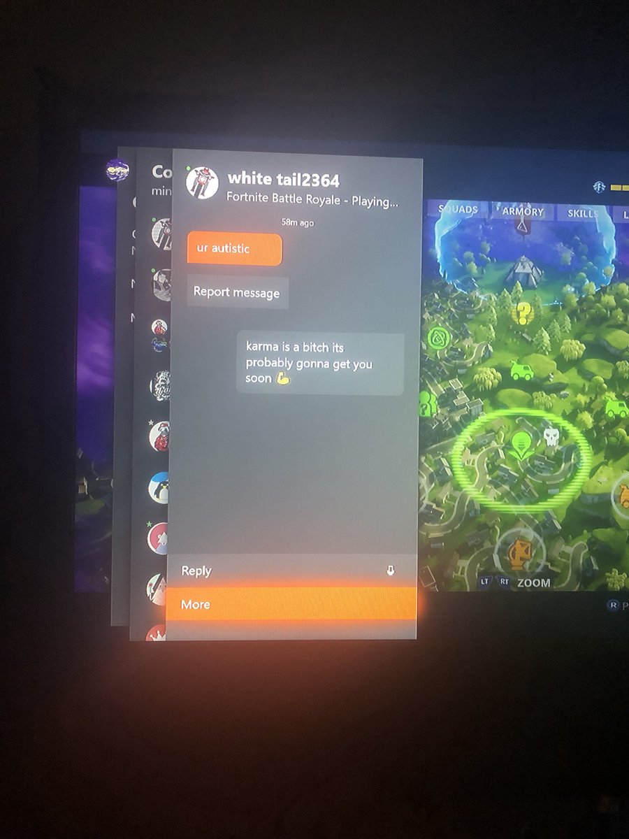 Chris Dwiggins tweet media