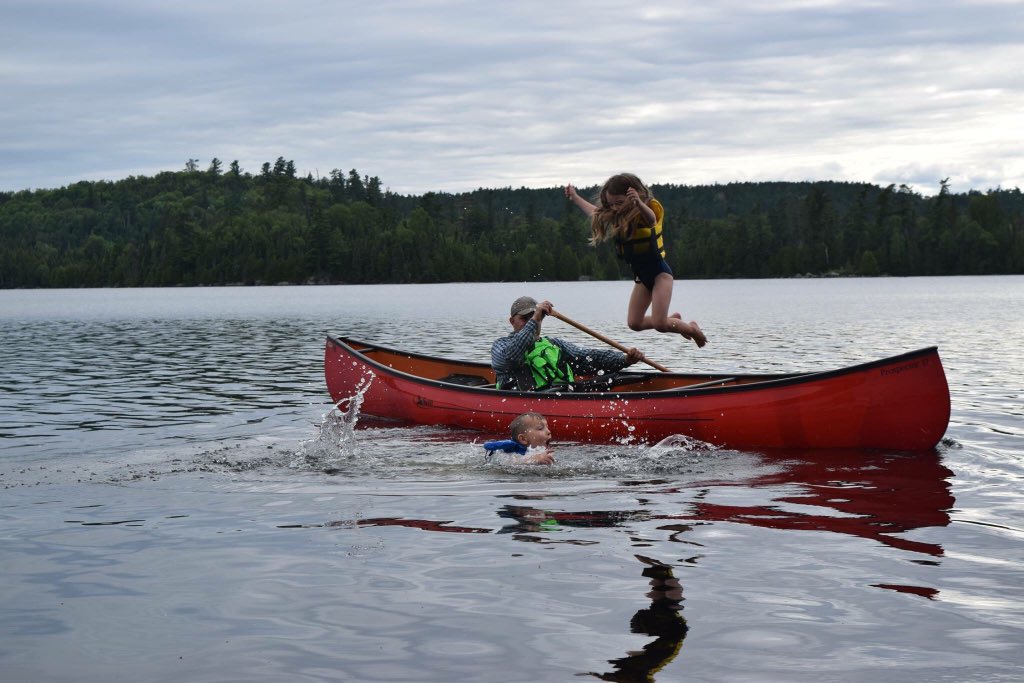 Paddle__In's tweet photo. @Some_Eventful And evenings like this ....#wegetoutside https://t.co/5h8ibDXMZX
