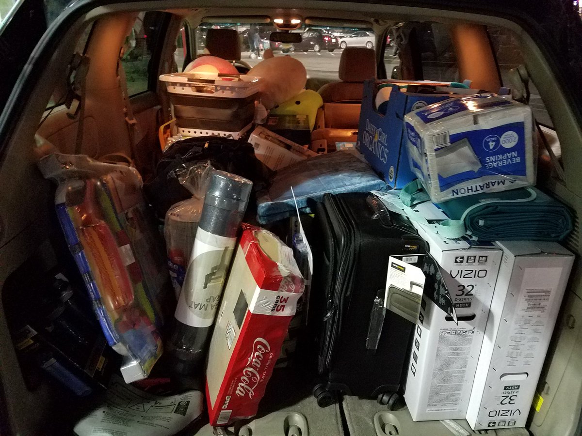 LCHS Class of 2018 tweet media