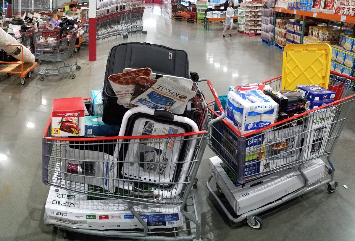 Come to 100 Nights tomorrow at 6:30. Tickets are $5. Seniors only! You could win something featured in one of these pictures!!