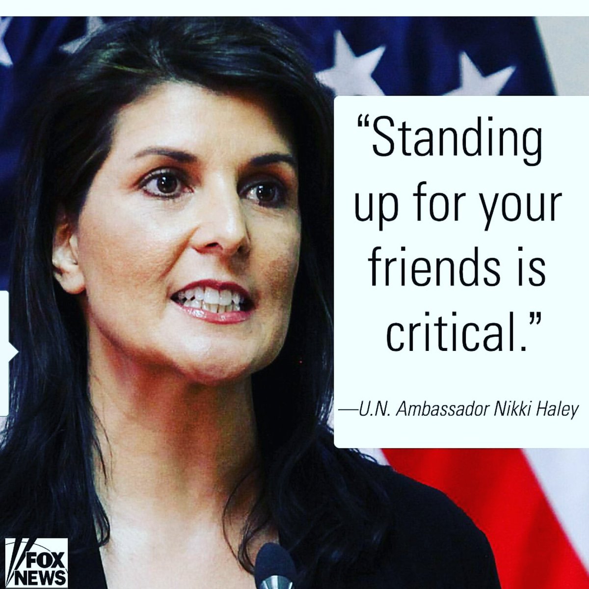 SendEm_Packing's tweet image. 