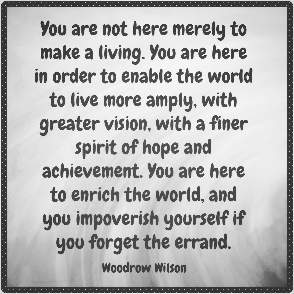 SendEm_Packing's tweet image. 