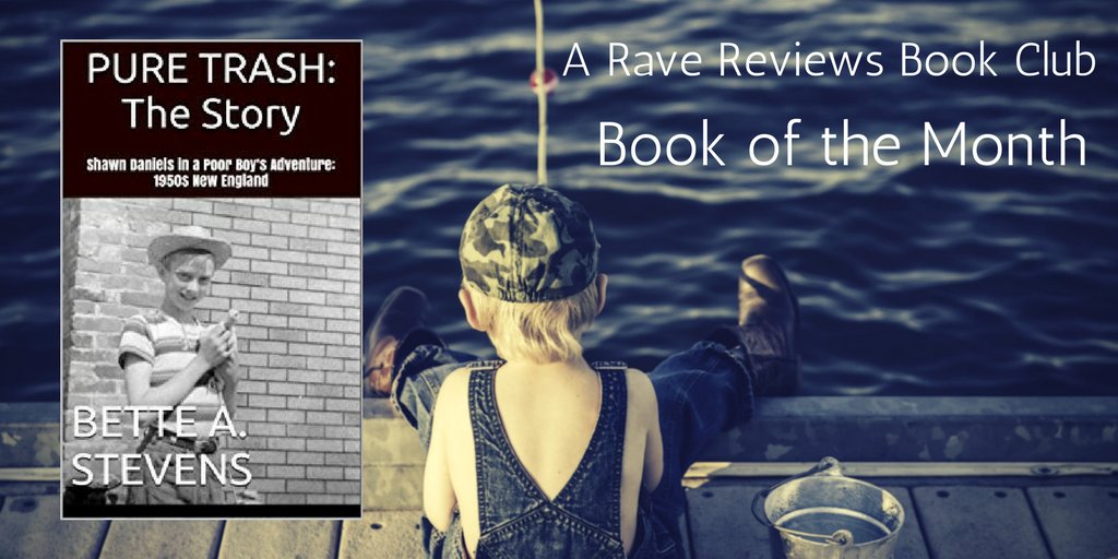 ammanay's tweet photo. Don't miss this #RRBC Book of the Month by @BetteAStevens !
https://t.co/EanrqhjFER https://t.co/4LjNTFoucL
